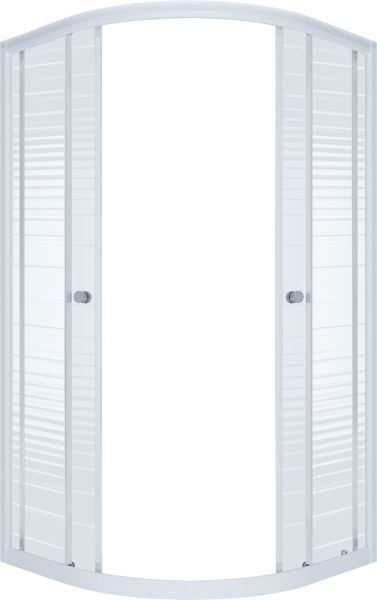 Душевой уголок Triton Стандарт Щ0000026693 90x90